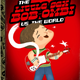 Illustration for article titled Once Again, Your Favorite Pop Culture Properties Have Been Turned Into Kids Book Covers